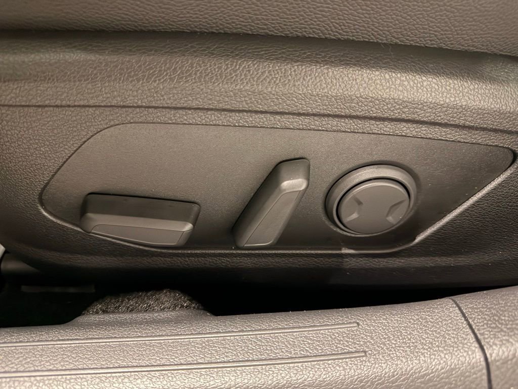 Used 2026 Hyundai Sonata SEL image 14