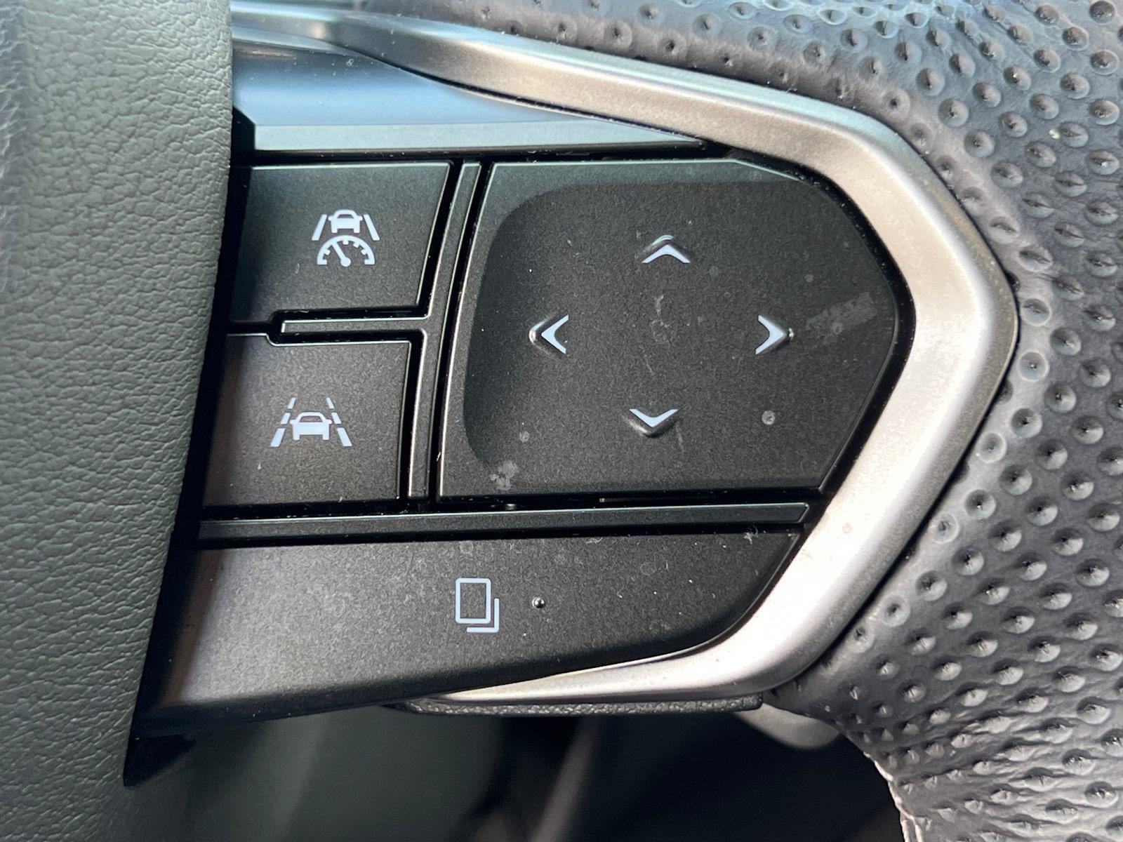 Certified 2024 Lexus NX 350 F Sport AWD/4WD image 26