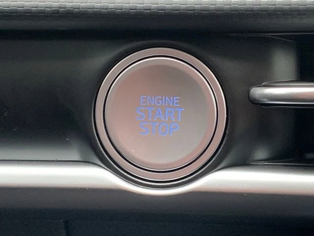 New 2026 Hyundai Tucson SE image 17