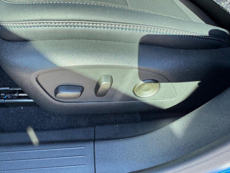 New 2026 Chevrolet Equinox EV LT FWD image 10