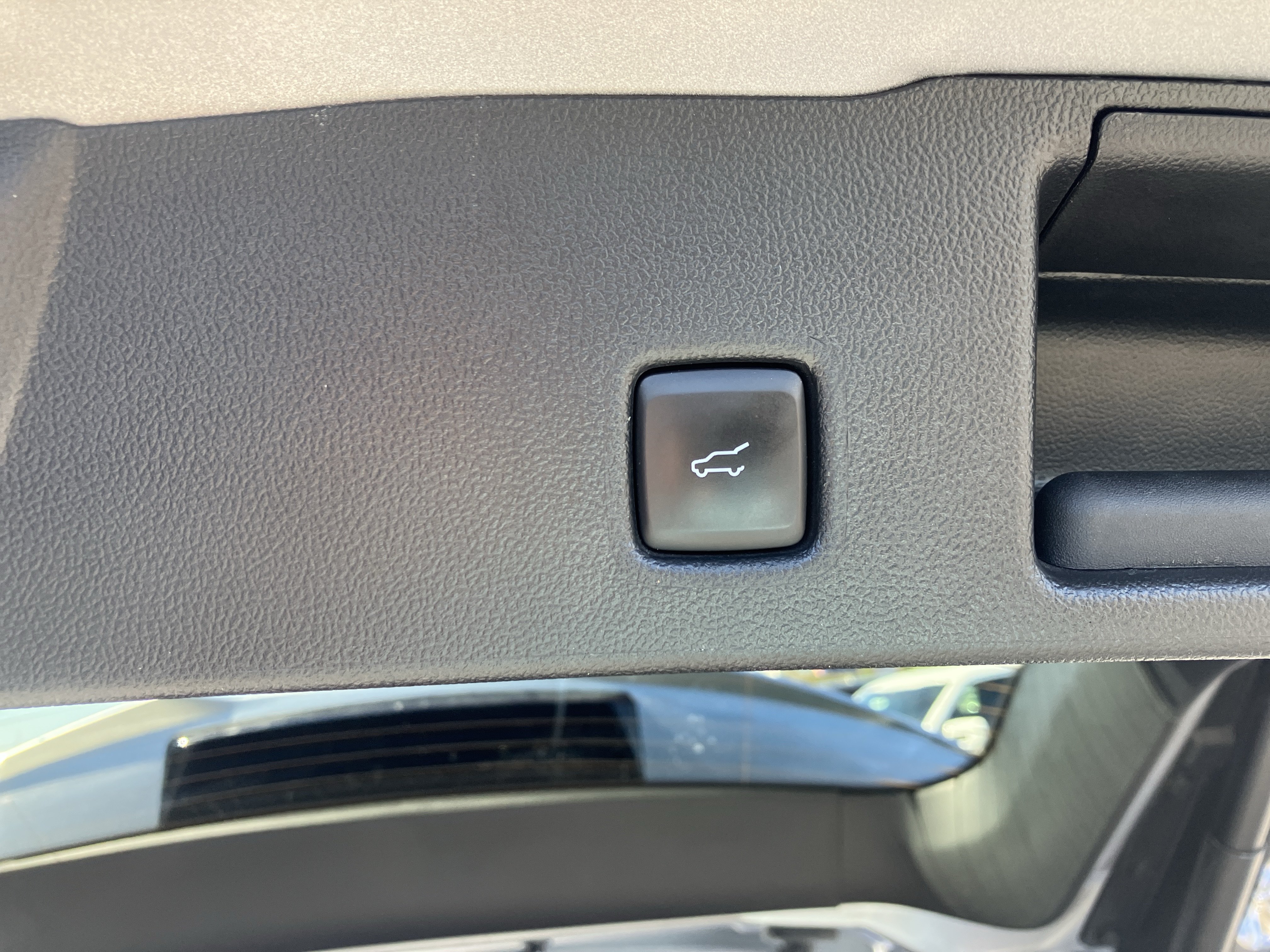 Used 2023 Ford Escape ST-Line AWD/4WD image 13
