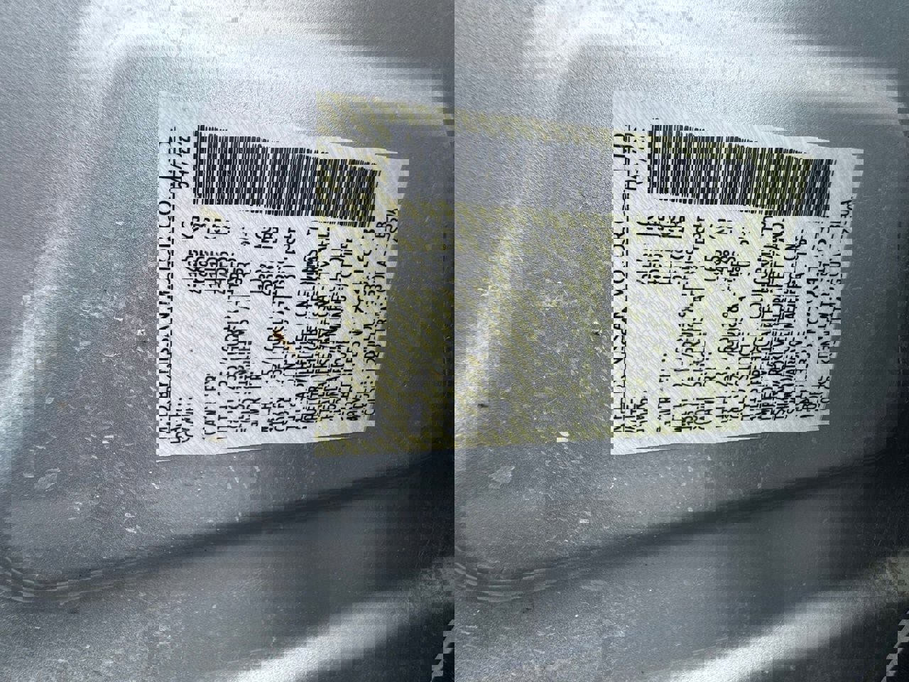 Used 2022 Nissan Rogue SV AWD/4WD image 20