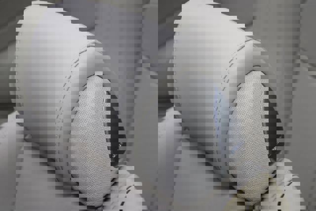 Used 2010 INFINITI G37 Sport w/ Premium Pkg image 15