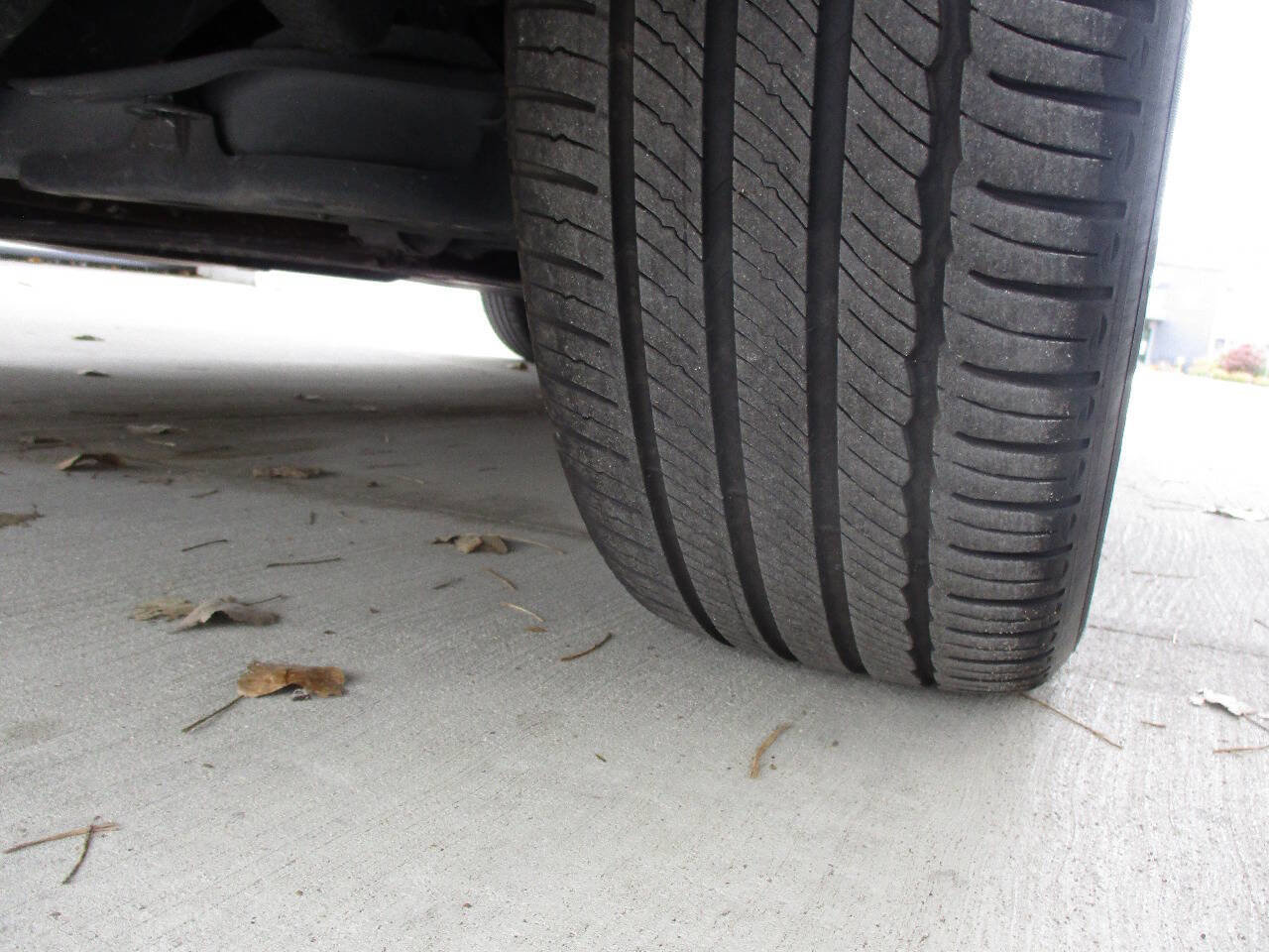 Used 2022 Volvo XC40 T5 Momentum image 78