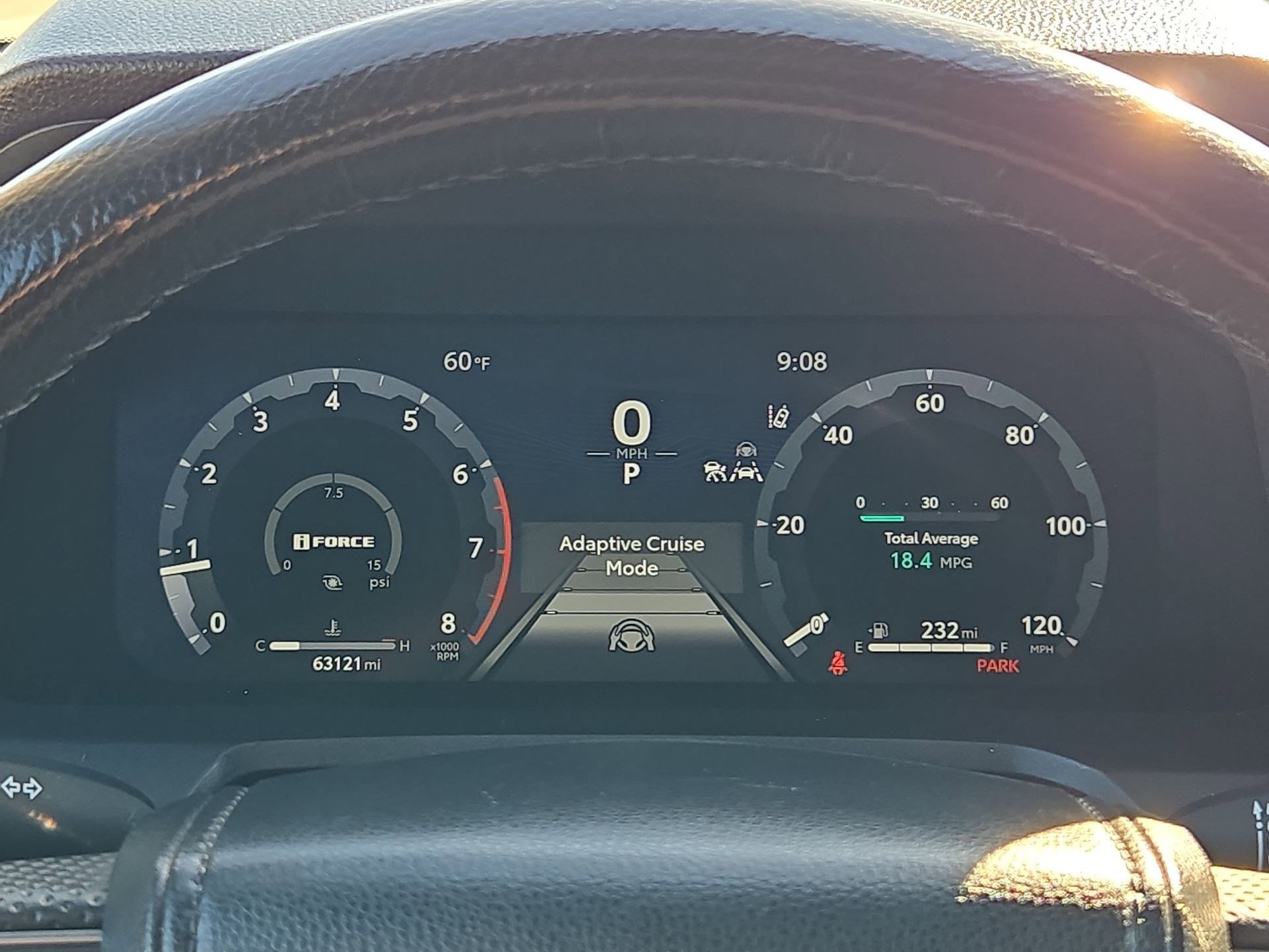 Used 2024 Toyota Tacoma TRD Off-Road image 20