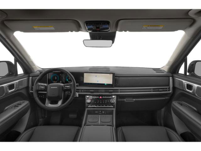 New 2026 Hyundai Santa Fe XRT AWD/4WD image 43