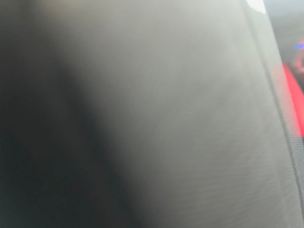 Certified 2021 Chevrolet Camaro LT w/ Redline Edition image 22