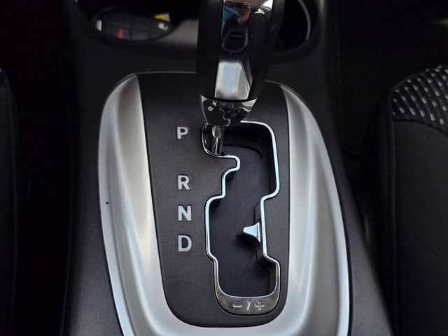 Used 2019 Dodge Journey SE w/ Connectivity Group FWD image 26