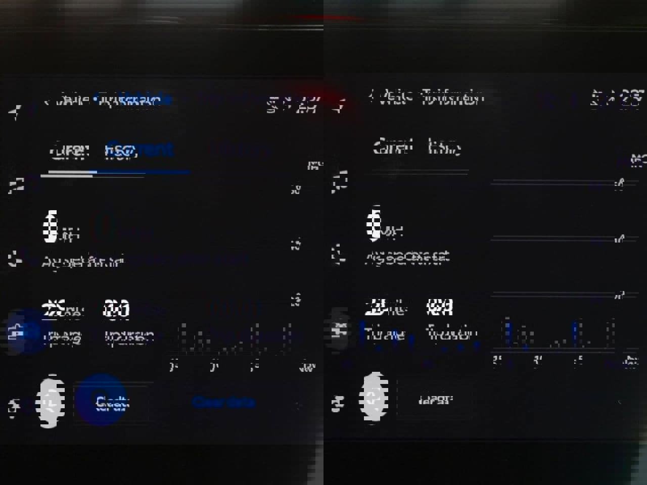 Used 2025 Toyota Corolla SE image 16