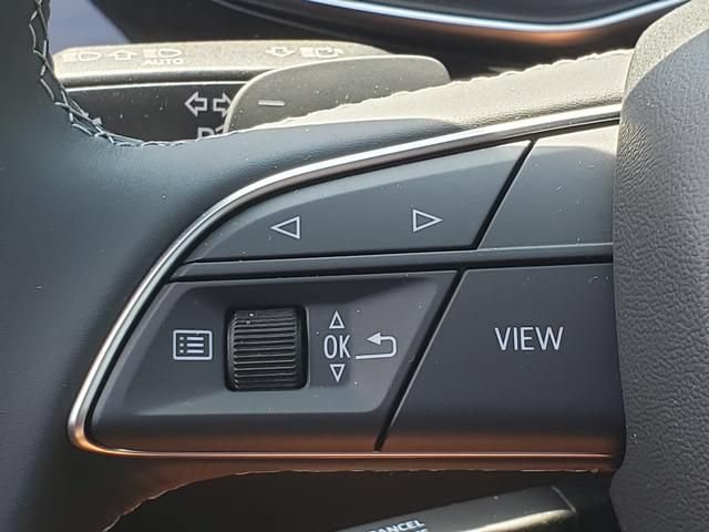 New 2026 Audi Q8 Premium Plus AWD/4WD image 26