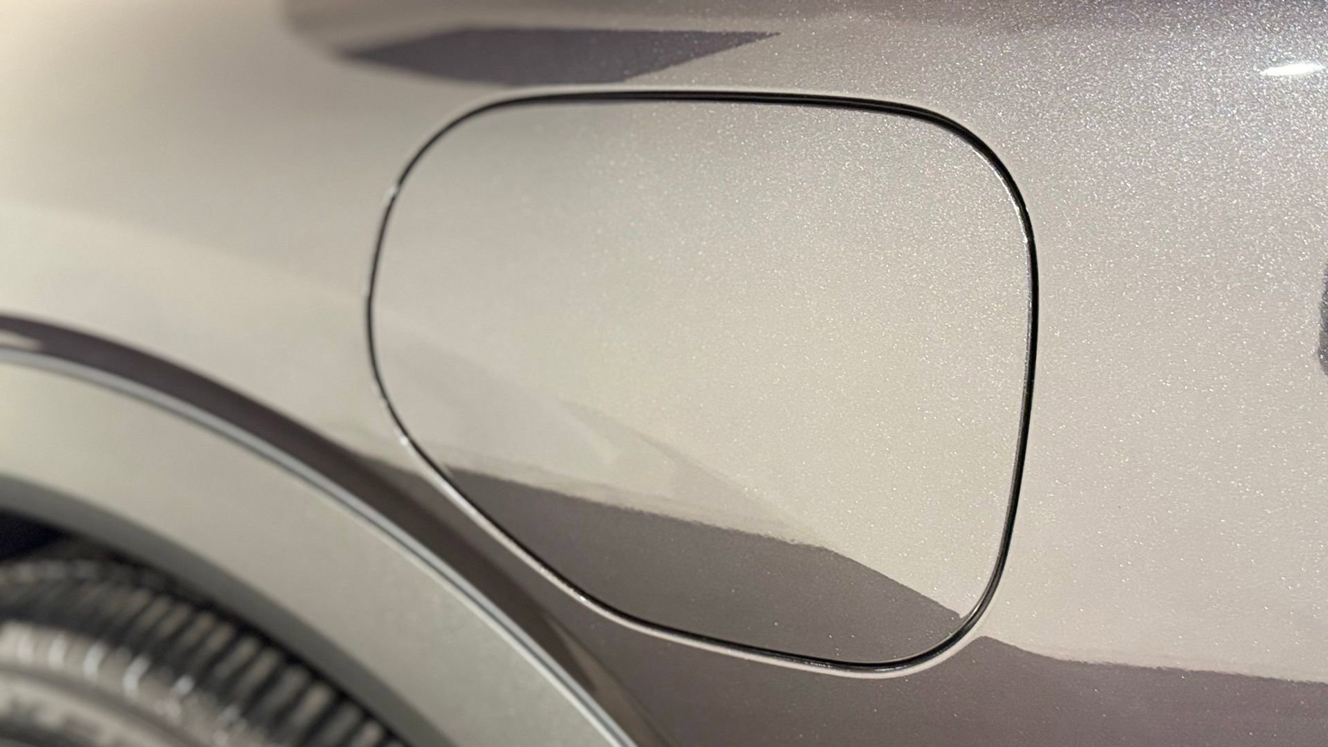 Used 2022 Ford Mustang Mach-E Select image 26