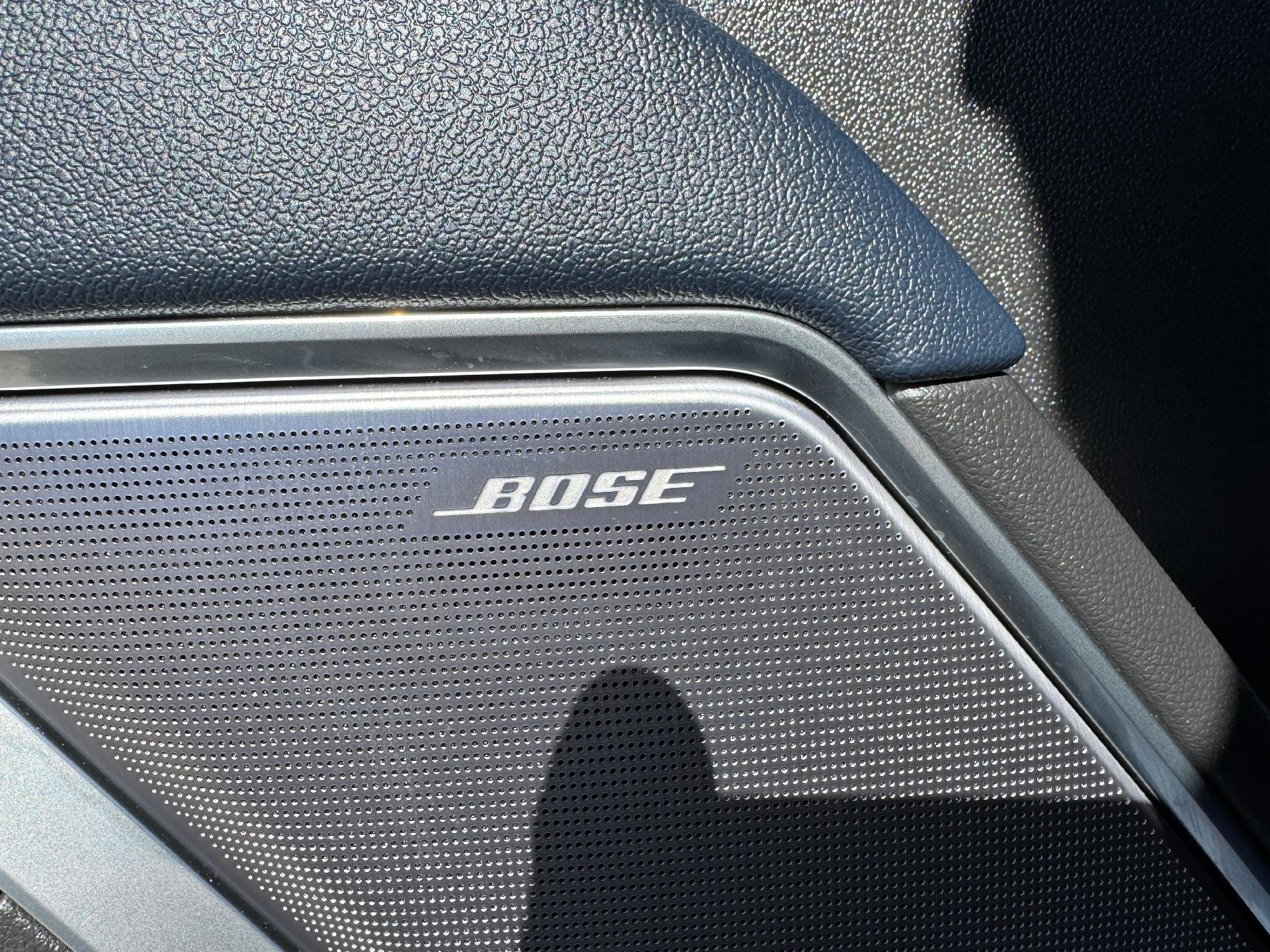 Certified 2023 Chevrolet Silverado 1500 High Country w/ High Country Premium Package image 27