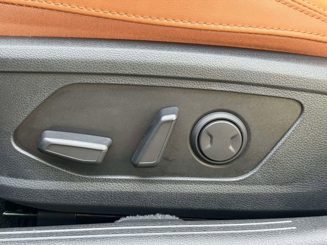 Used 2024 Kia K5 GT w/ GT1 Package image 22