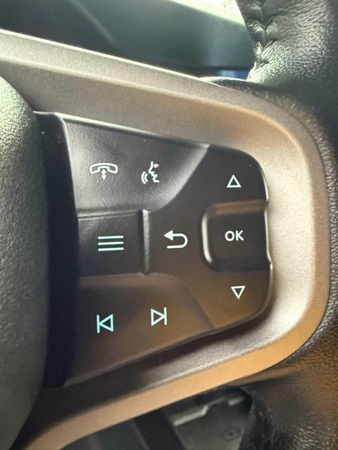 Used 2021 Ford Bronco First Edition image 34