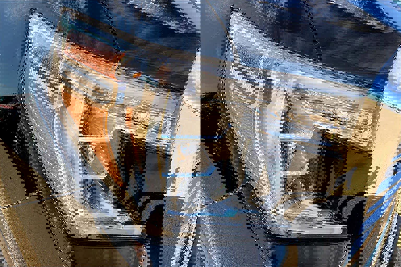 Used 2019 GMC Sierra 1500 SLT image 36