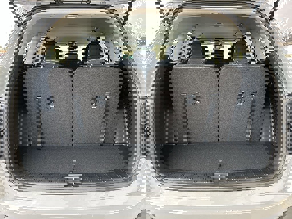 New 2026 Kia Sorento EX image 15