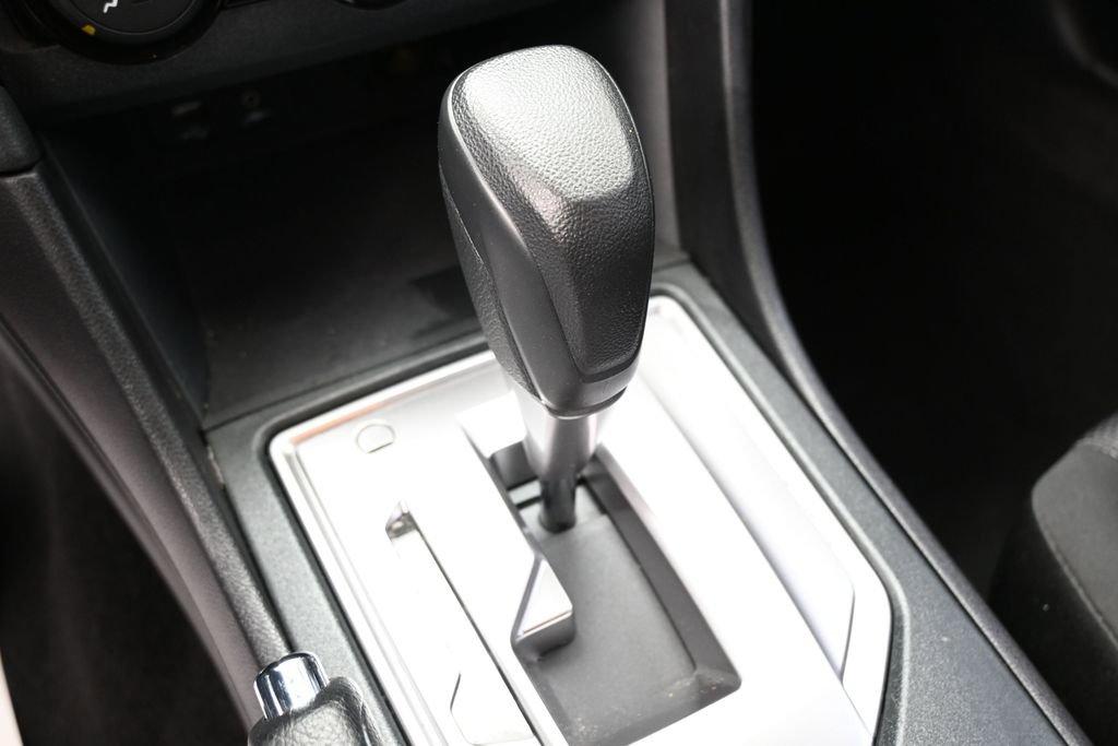Used 2022 Subaru Impreza 2.0i AWD/4WD image 25