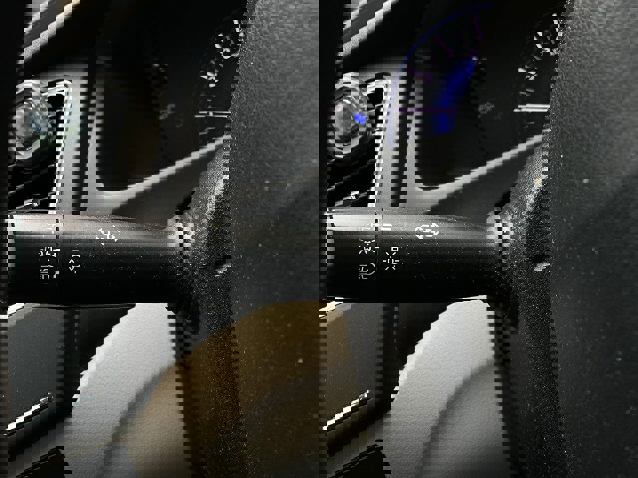 Used 2015 Honda Civic LX image 29