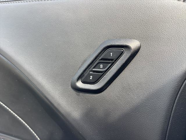 Certified 2023 Dodge Challenger R/T Scat Pack w/ Plus Package image 20