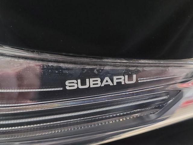 New 2026 Subaru Ascent Touring image 30