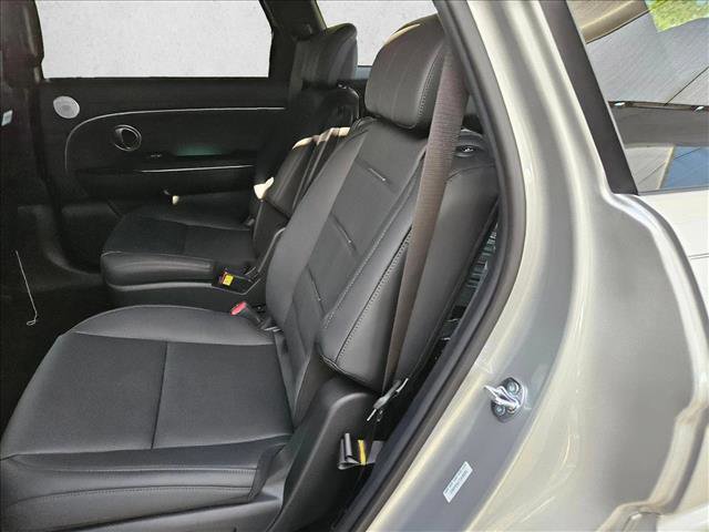 New 2026 Hyundai Palisade Calligraphy image 12