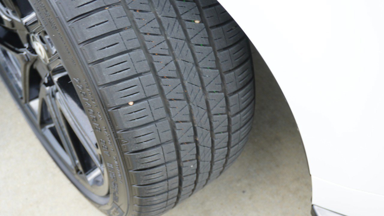 Used 2022 Toyota Corolla SE FWD image 12