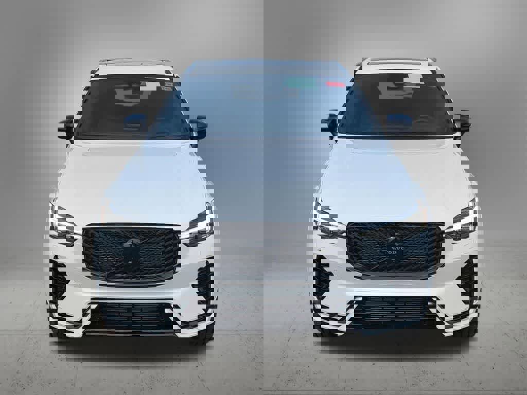 New 2026 Volvo XC60 T8 Ultra w/ Protection Package Premier AWD/4WD image 9