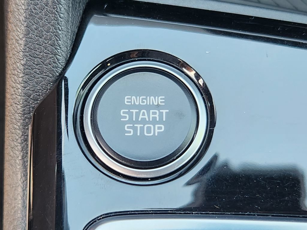 Certified 2024 Kia Sportage X-Pro AWD/4WD image 29