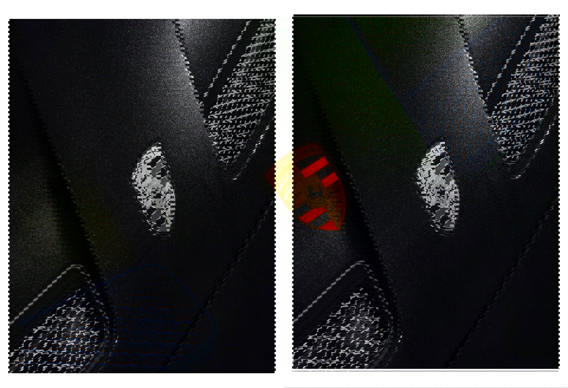 Used 2023 Porsche 911 GT3 image 3