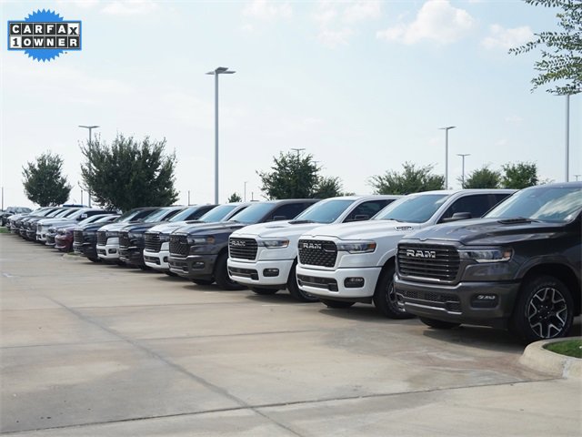 Used 2022 Nissan Maxima Platinum w/ Sport Mat Group image 44