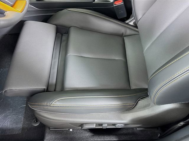 New 2026 Subaru Outback Wilderness image 35