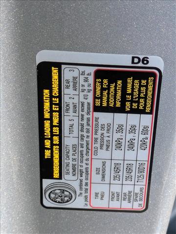 New 2026 Hyundai Sonata SEL image 19