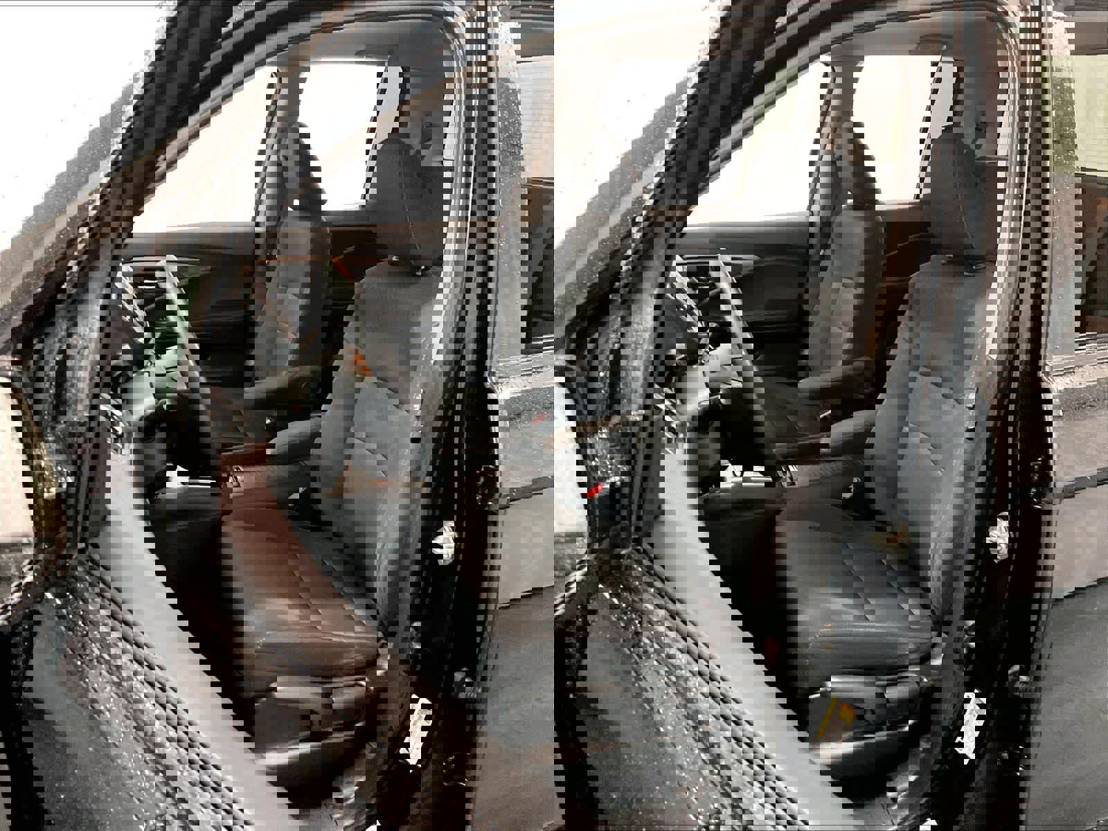 Used 2019 Honda Ridgeline Sport image 10