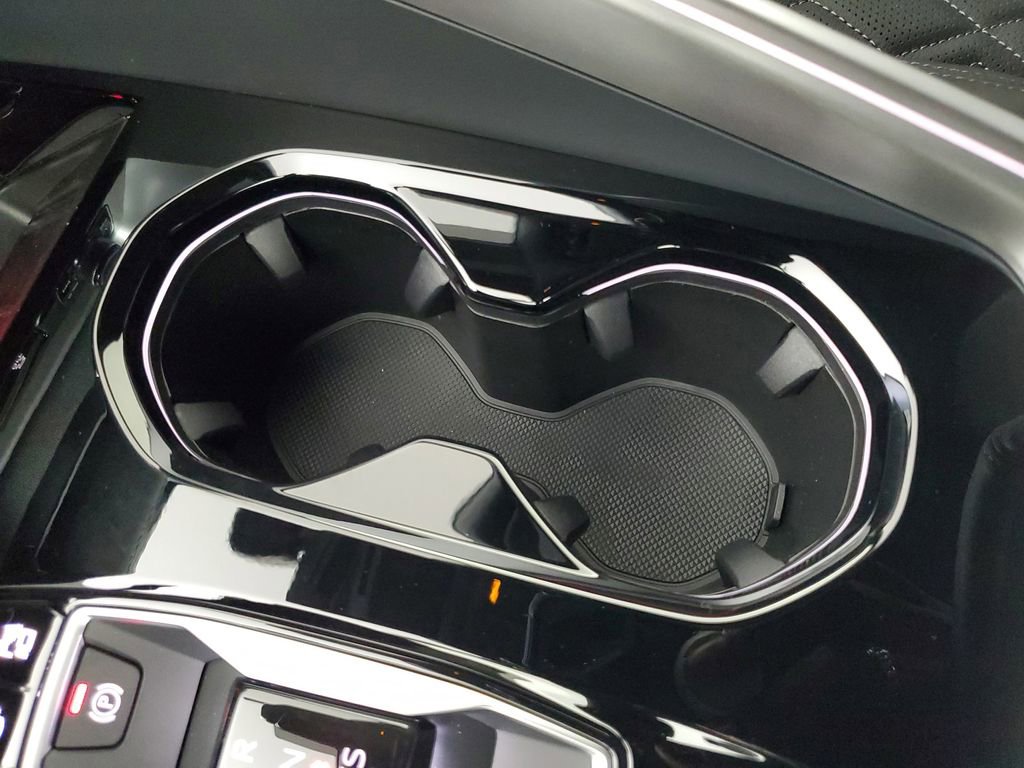 New 2026 Audi SQ5 Premium Plus image 30