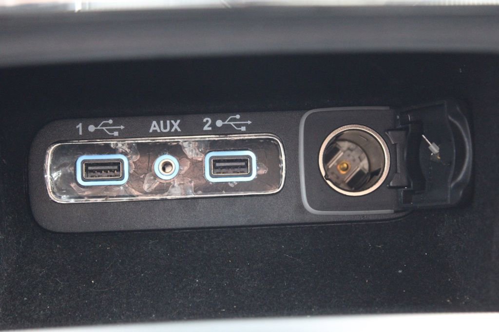 Used 2018 Jeep Grand Cherokee Summit w/ Platinum Series Group image 42