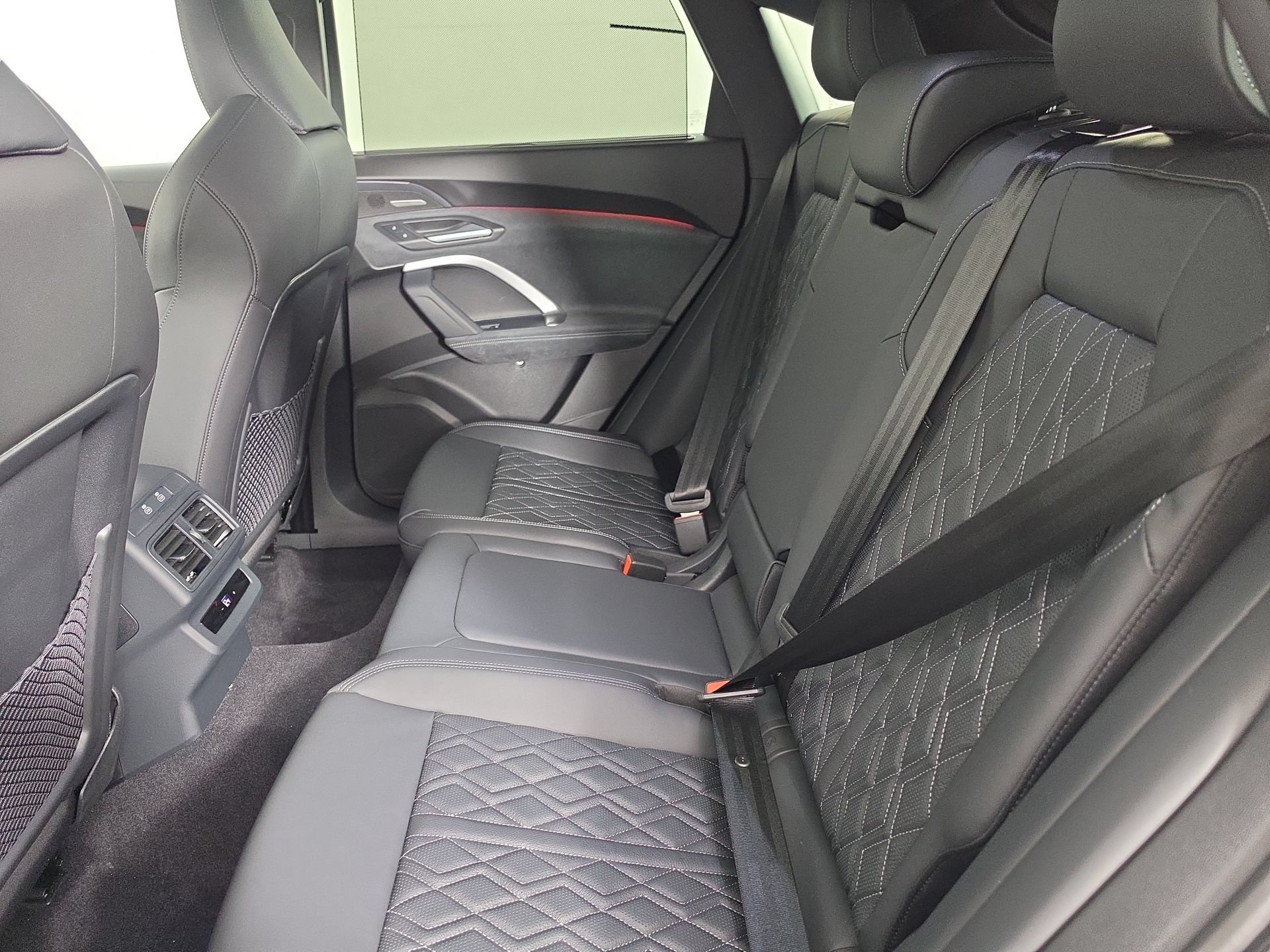New 2026 Audi SQ5 Premium Plus AWD/4WD image 38