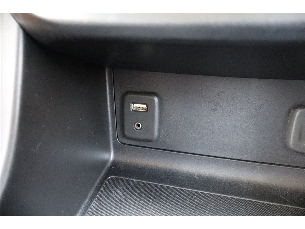 Used 2018 Chevrolet Colorado Z71 w/ Centennial Edition AWD/4WD image 30