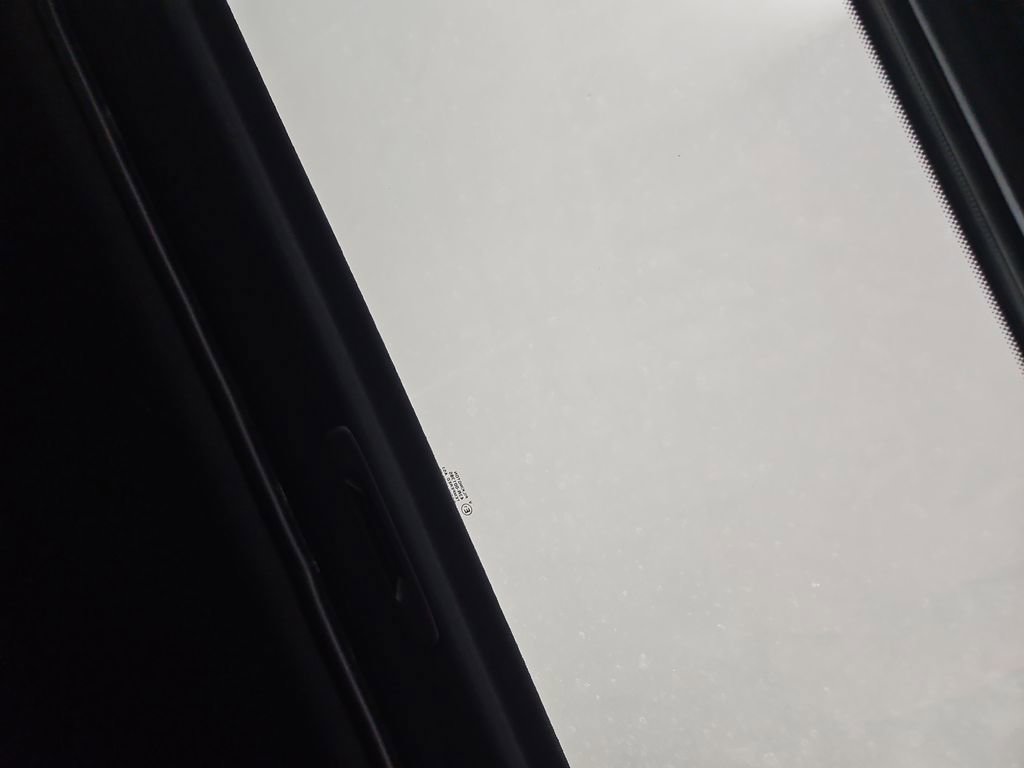 New 2026 Nissan Frontier PRO-4X w/ Pro Premium Package image 20