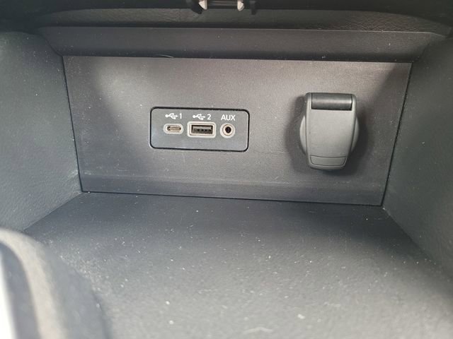 Used 2023 Nissan Sentra SV image 25