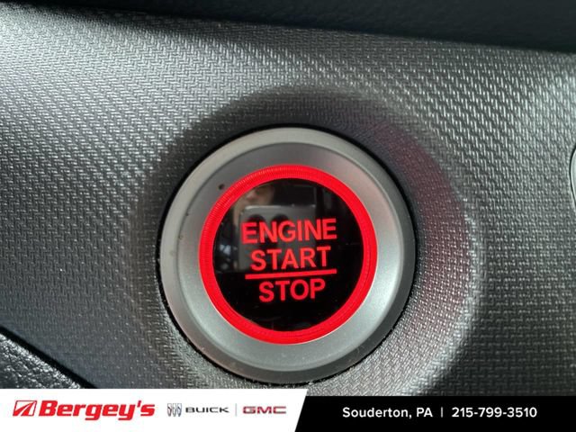 Used 2022 Honda Ridgeline RTL-E image 20