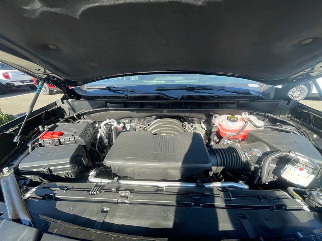 New 2026 GMC Yukon XL Denali w/ Denali Reserve Package image 30