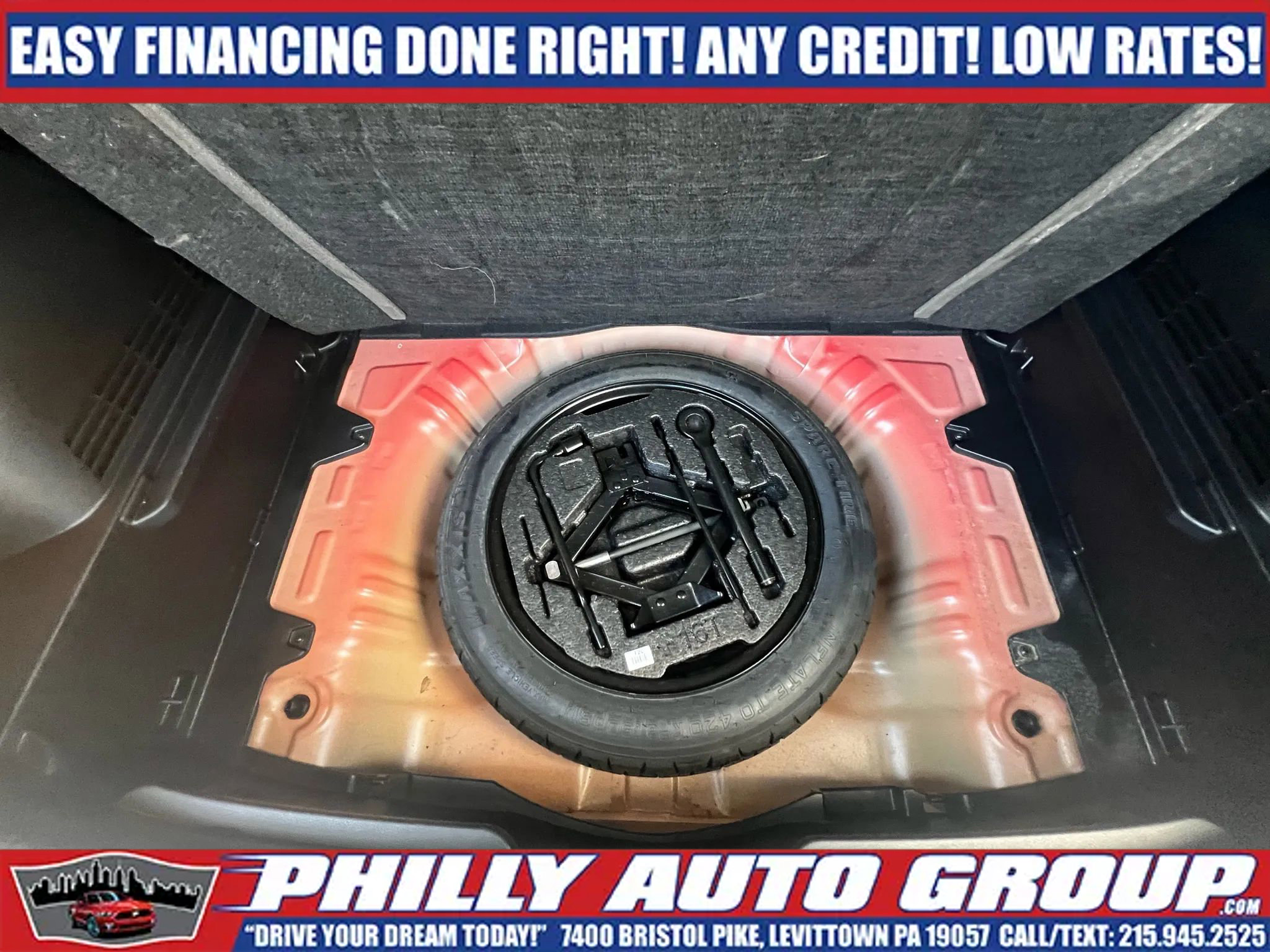 Used 2022 Kia Soul S image 26