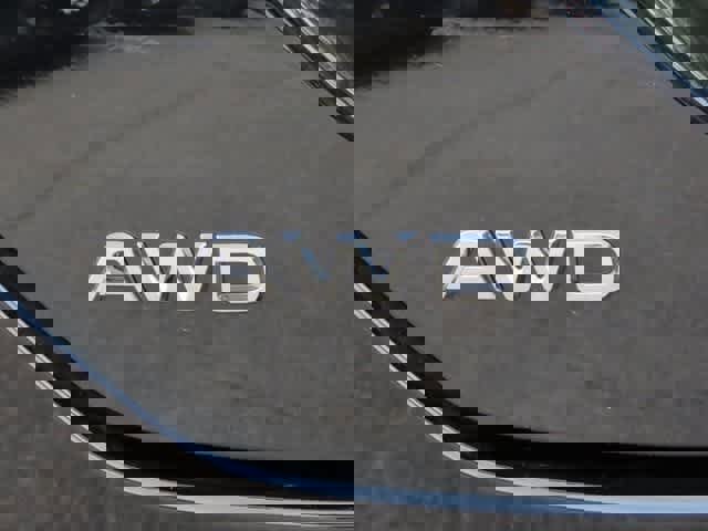 New 2025 Honda Pilot Elite image 8