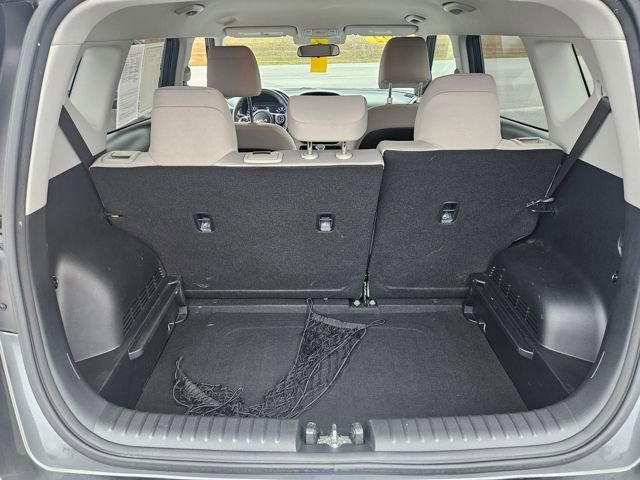 Used 2022 Kia Soul LX image 23