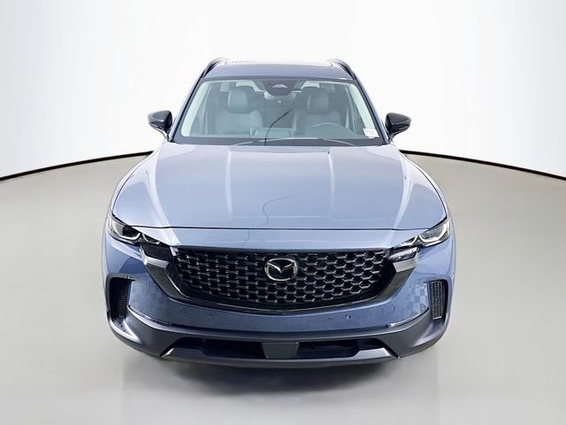 New 2026 MAZDA CX-50 Meridian Edition AWD/4WD image 2