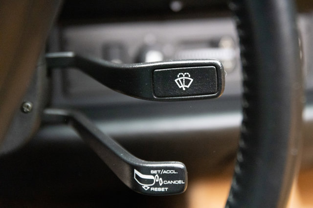 Used 1993 Porsche 911 Carrera image 65