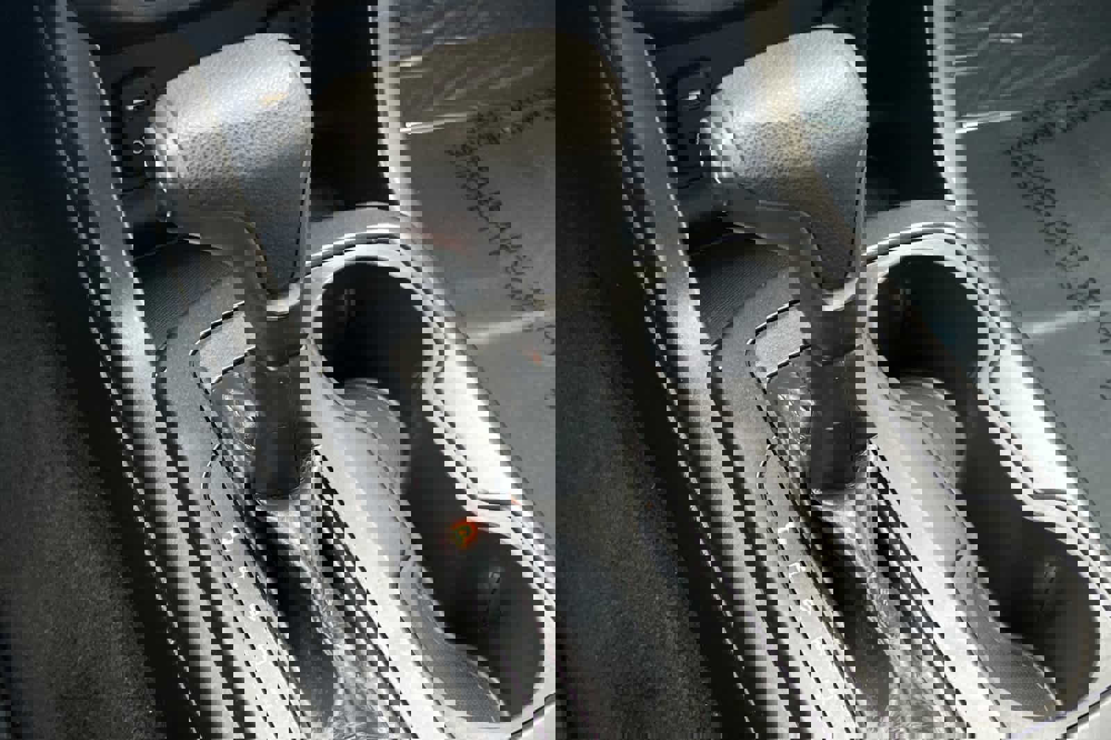 Used 2017 Chevrolet Colorado W/T w/ WT Convenience Package image 21