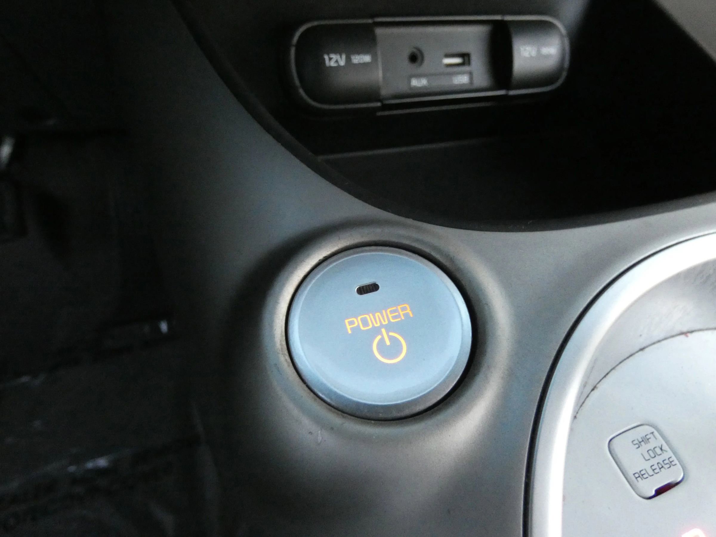 Used 2018 Kia Soul EV image 54