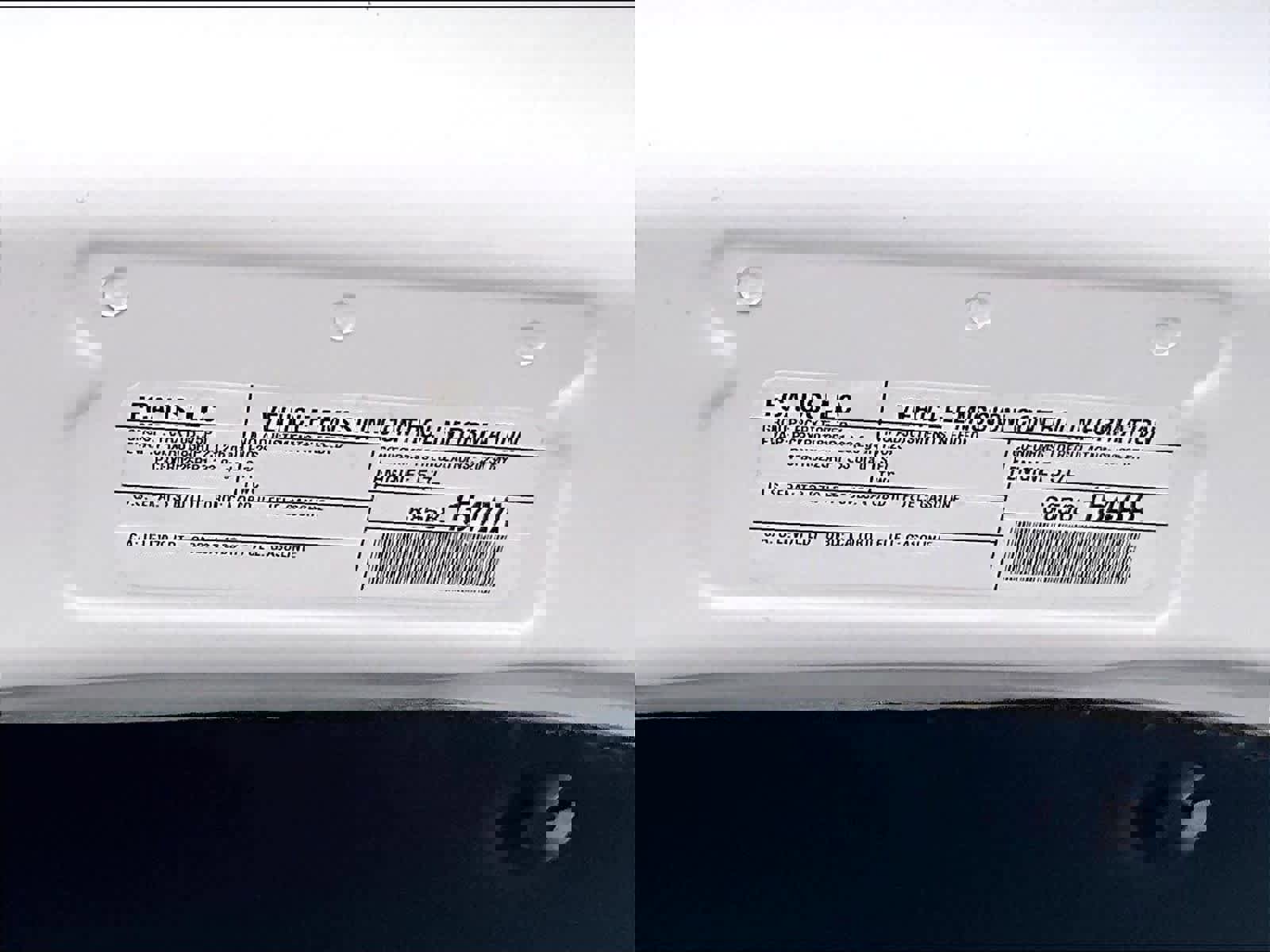 Used 2023 RAM 1500 Laramie AWD/4WD image 36