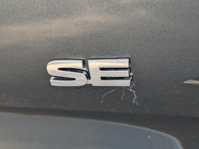 New 2026 Mitsubishi Outlander SE FWD image 14